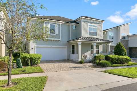 Sunshine Ridge, KISSIMMEE, FL 34747
