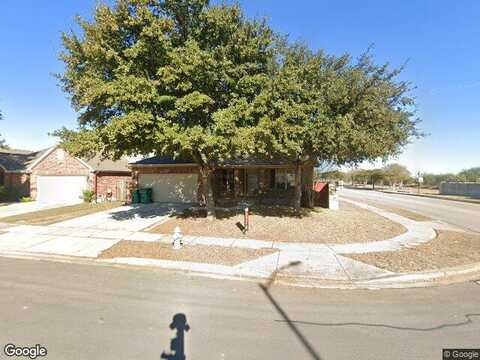 Liberty, CONVERSE, TX 78109