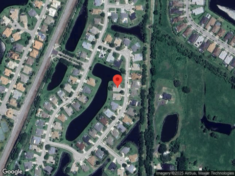 Province, SARASOTA, FL 34240