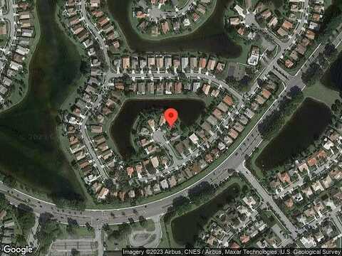Jade, BOYNTON BEACH, FL 33472