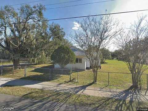 Fletcher, EATON PARK, FL 33840