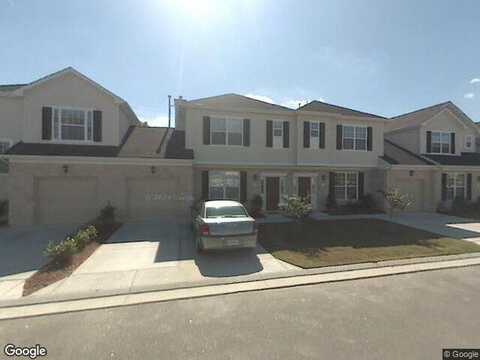 Penton, CHESAPEAKE, VA 23320
