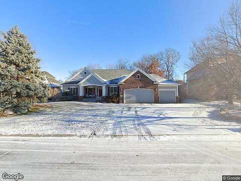 Abbott, MINNEAPOLIS, MN 55443