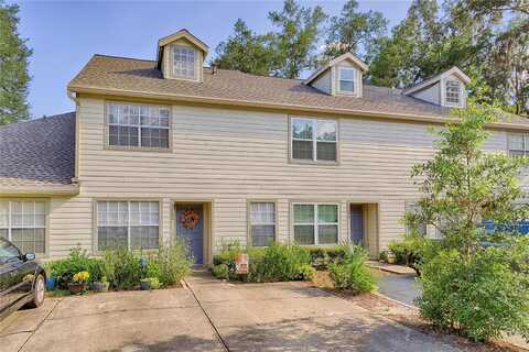 97Th, GAINESVILLE, FL 32608