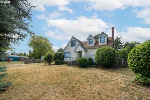 139Th, BEAVERTON, OR 97005