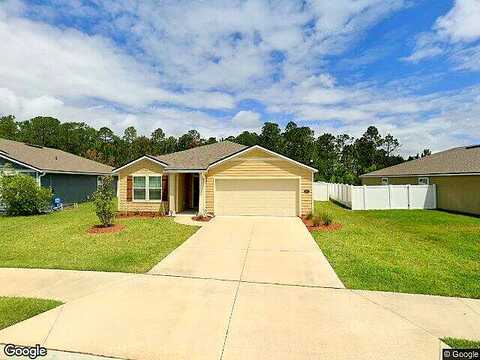 Seville, SAINT AUGUSTINE, FL 32086