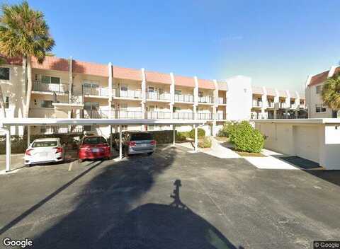 Santa Maria, VENICE, FL 34285