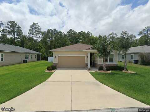 Meadow Crossing, SAINT AUGUSTINE, FL 32086