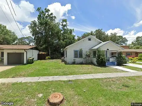 16Th, SARASOTA, FL 34236