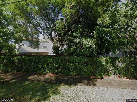 18Th, HOMESTEAD, FL 33035