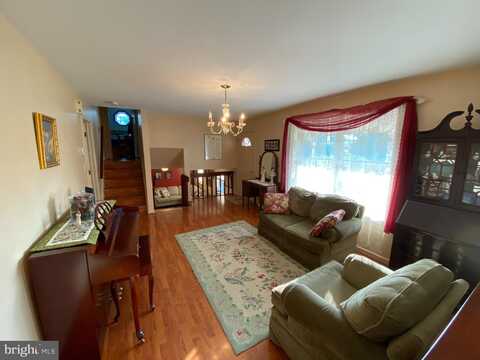 Brookfield, LEBANON, PA 17046