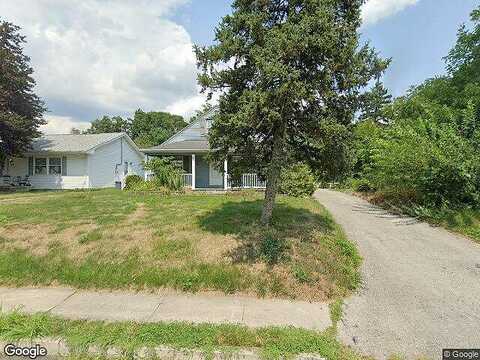 Park Heights, HANOVER, PA 17331