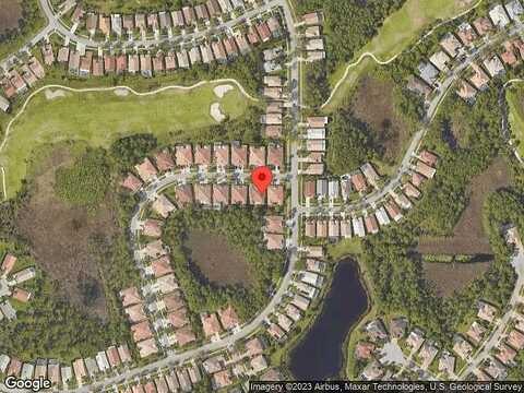 Warwick, STUART, FL 34997