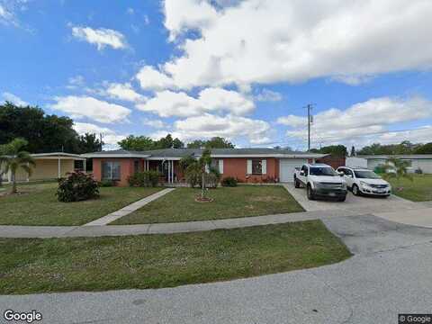 Duxbury, PORT CHARLOTTE, FL 33952