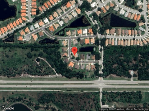 Wild Daisy, VENICE, FL 34293