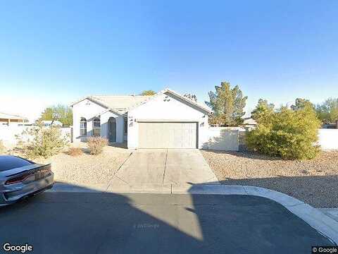 Seattle Shore, LAS VEGAS, NV 89115