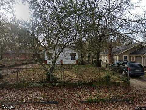 Phillips, ATLANTA, GA 30344