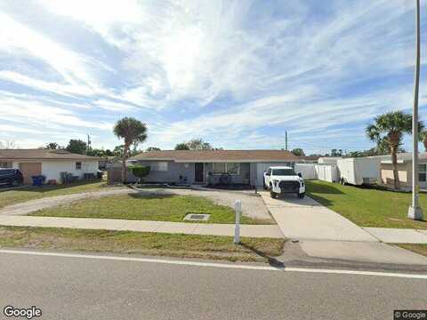 Center, VENICE, FL 34285