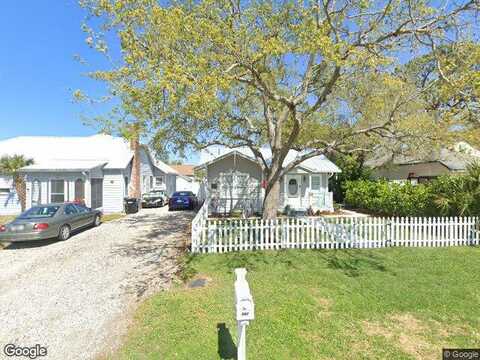 Myrtle, VENICE, FL 34285