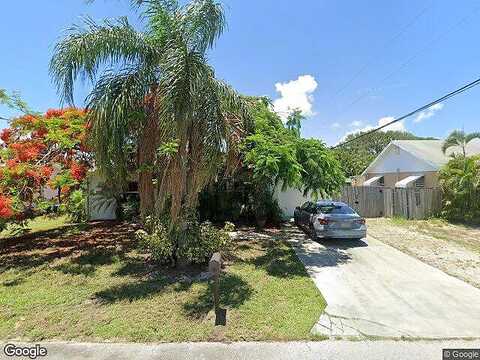 23Rd, JENSEN BEACH, FL 34957