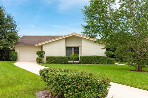 Egret Pond, PALM CITY, FL 34990