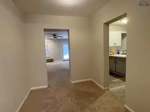 Cedar, WICHITA FALLS, TX 76309