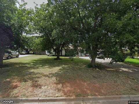 Cedar, WICHITA FALLS, TX 76309