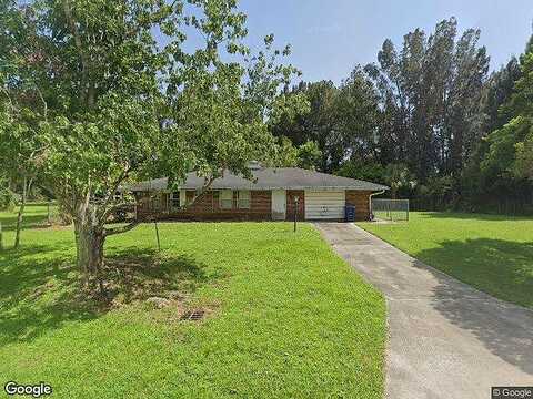 Harland, NORTH PORT, FL 34287