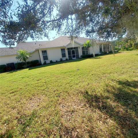 Niagara, ENGLEWOOD, FL 34223