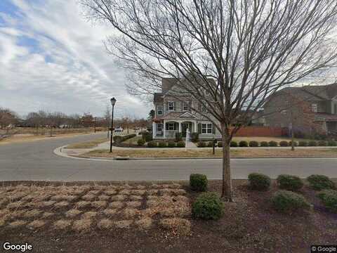 Brightwood, VIRGINIA BEACH, VA 23456