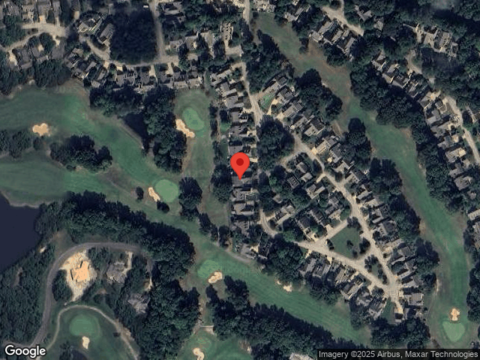 Highland, WILLIAMSBURG, VA 23188