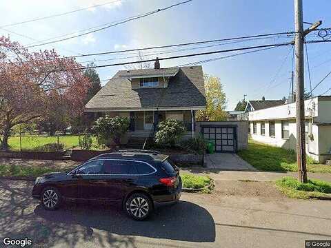 Jessup, PORTLAND, OR 97217