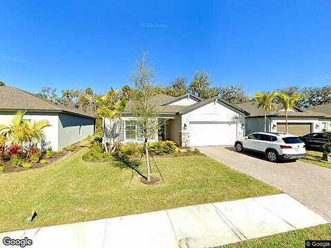 Badini, PALMETTO, FL 34221
