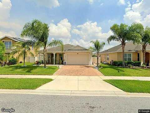 Stillwood, SAINT CLOUD, FL 34771