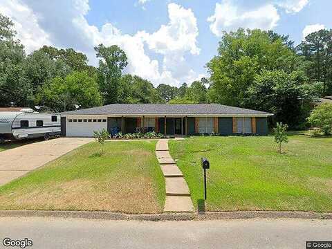 Honeysuckle, WHITE OAK, TX 75693