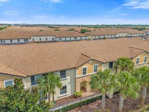 Majorca, KISSIMMEE, FL 34747