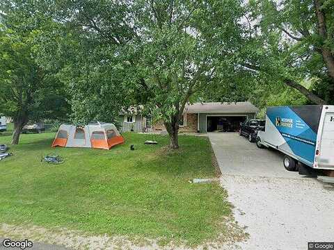 Emerald, EDGERTON, WI 53534