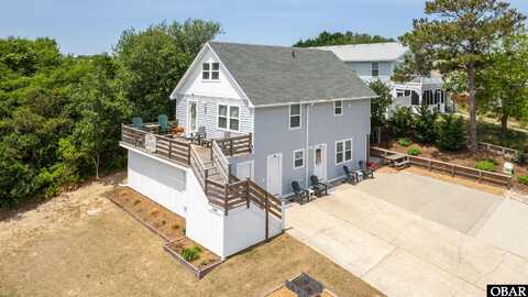 600 W Third Street, Kill Devil Hills, NC 27948