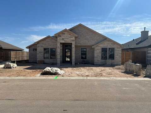 8638 Tierra Grande, Odessa, TX 79765