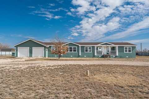 188 County Rd 251, Seminole, TX 79360