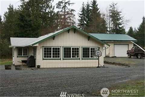214Th, ORTING, WA 98360