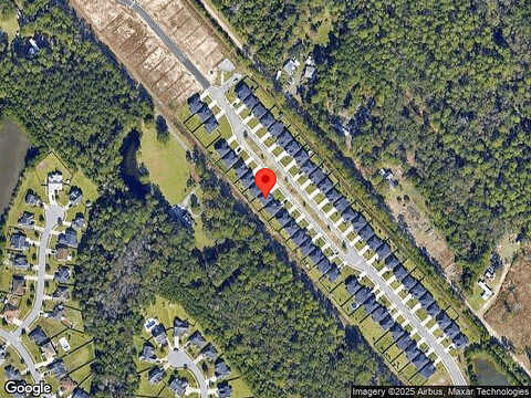 Laguna, SAVANNAH, GA 31405