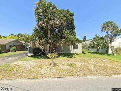 Coquina, SAINT AUGUSTINE, FL 32080