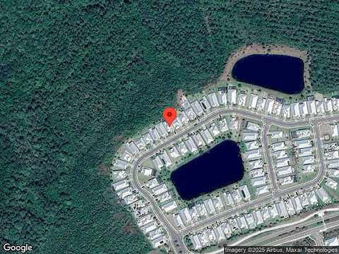 Caribbean, SAINT JOHNS, FL 32259