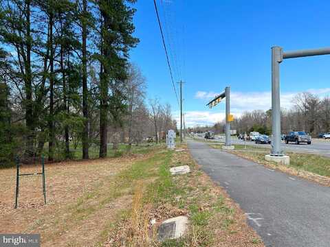 Dumfries, MANASSAS, VA 20112