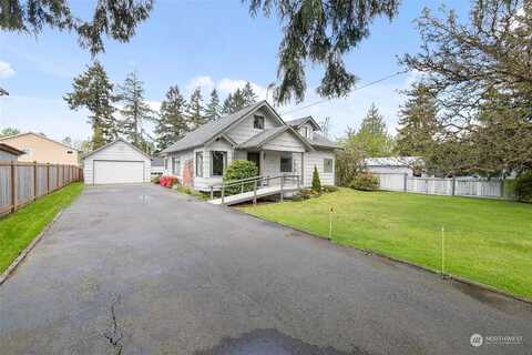 15Th, TACOMA, WA 98445