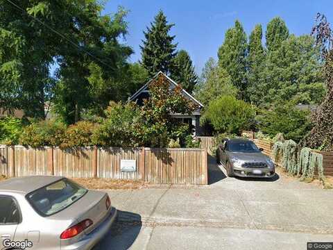 8Th, SEATTLE, WA 98117