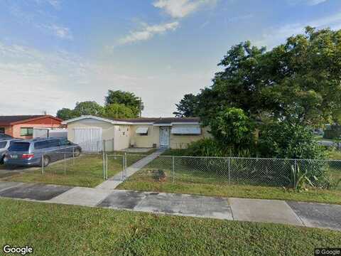 Irene, CUTLER BAY, FL 33157