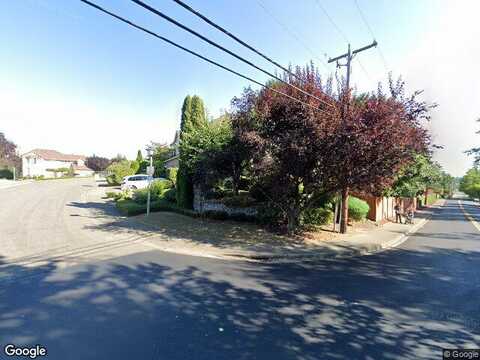 233Rd, KENT, WA 98031