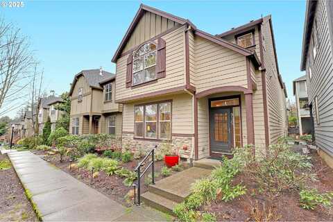 Mozart, PORTLAND, OR 97225